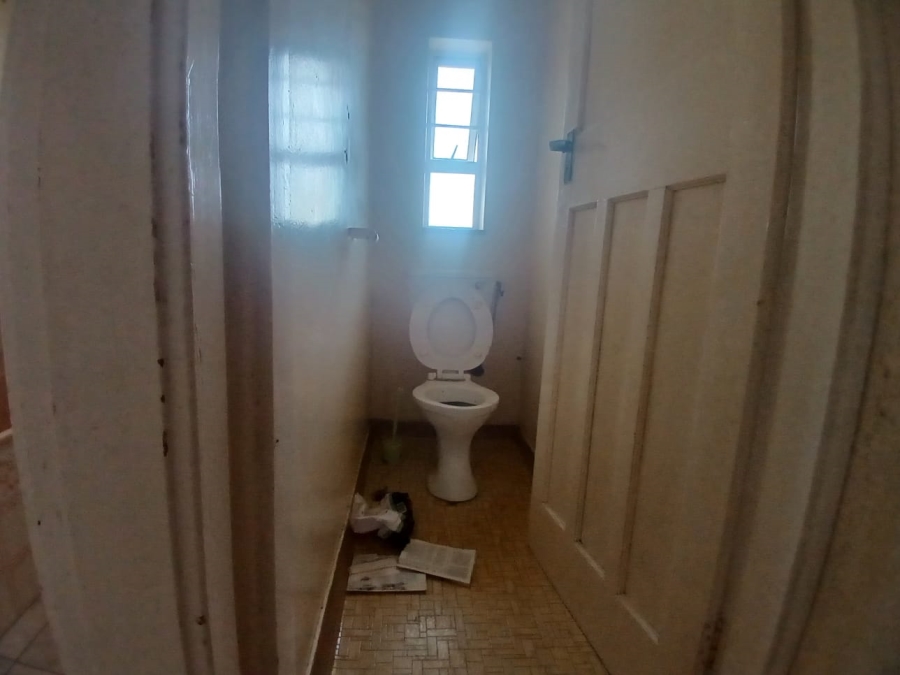 3 Bedroom Property for Sale in Cambridge Eastern Cape